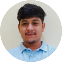 Anil Chahar