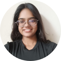 DIVYA SINGH